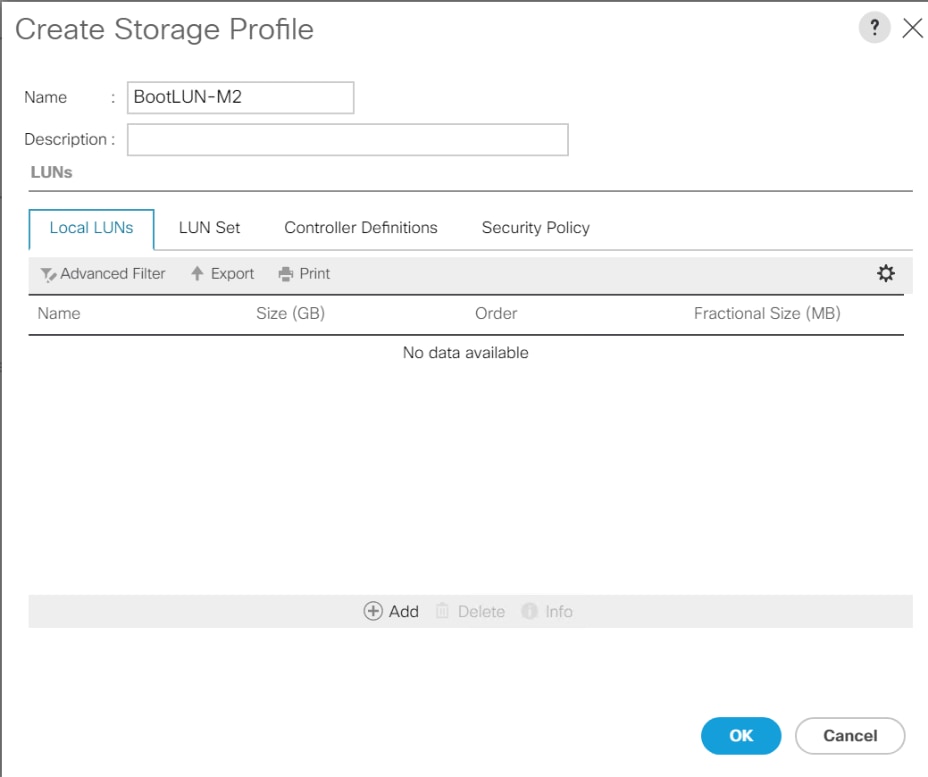 A screenshot of a cell phoneDescription automatically generated