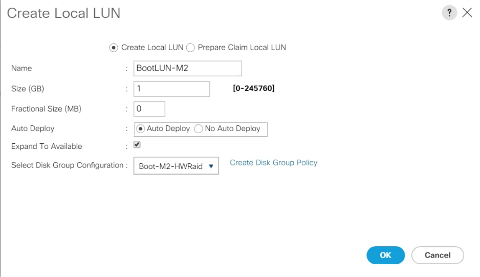 A screenshot of a cell phoneDescription automatically generated