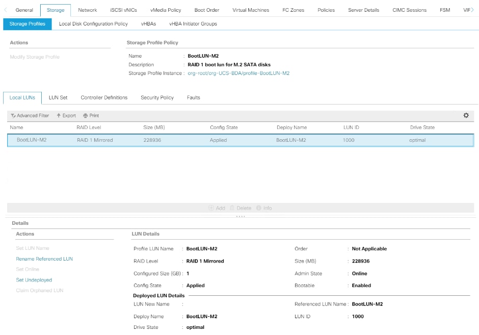 A screenshot of a cell phoneDescription automatically generated