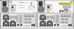 Description: http://www.cisco.com/c/dam/en/us/td/docs/unified_computing/ucs/UCS_CVDs/smartstack_afa_design.docx/_jcr_content/renditions/smartstack_afa_design_16.png