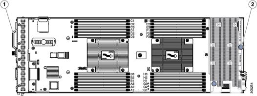 Description: http://www.cisco.com/c/dam/en/us/td/i/300001-400000/300001-310000/305001-306000/305254.jpg