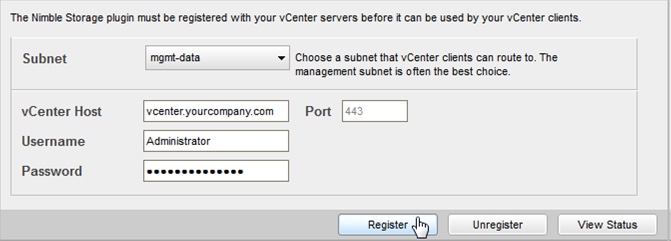 Description: http://www.cisco.com/c/dam/en/us/td/docs/unified_computing/ucs/UCS_CVDs/smartstack_cs300_mini_deploy.docx/_jcr_content/renditions/smartstack_cs300_mini_deploy_6.png