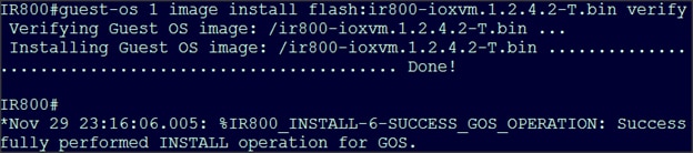 Description: C:\Users\aakharel\Desktop\Screenshot\OSP10\Snap 2016-11-29 at 15.14.14.png