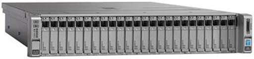 ttp://www.cisco.com/c/dam/en/us/products/collateral/servers-unified-computing/ucs-c240-m4-rack-server/datasheet-c78-732455.doc/_jcr_content/renditions/datasheet-c78-732455_0.jpg