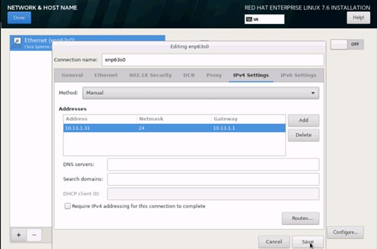 Cisco_UCS_Data_Intelligence_Platform_with_Cloudera_Modernizing_with_NVMe_101.png