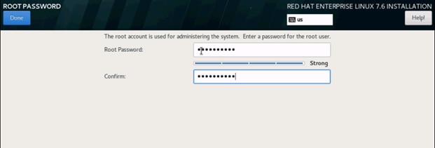 Cisco_UCS_Data_Intelligence_Platform_with_Cloudera_Modernizing_with_NVMe_102.png