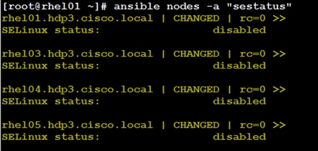 Cisco_UCS_Data_Intelligence_Platform_with_Cloudera_Modernizing_with_NVMe_110.png