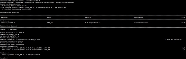 Cisco_UCS_Data_Intelligence_Platform_with_Cloudera_Modernizing_with_NVMe_115.png