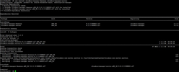 Cisco_UCS_Data_Intelligence_Platform_with_Cloudera_Modernizing_with_NVMe_116.png