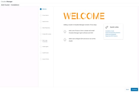 Cisco_UCS_Data_Intelligence_Platform_with_Cloudera_Modernizing_with_NVMe_119.png