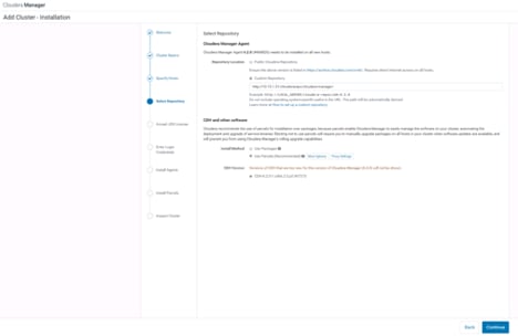 Cisco_UCS_Data_Intelligence_Platform_with_Cloudera_Modernizing_with_NVMe_123.png