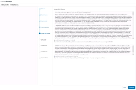 Cisco_UCS_Data_Intelligence_Platform_with_Cloudera_Modernizing_with_NVMe_124.png