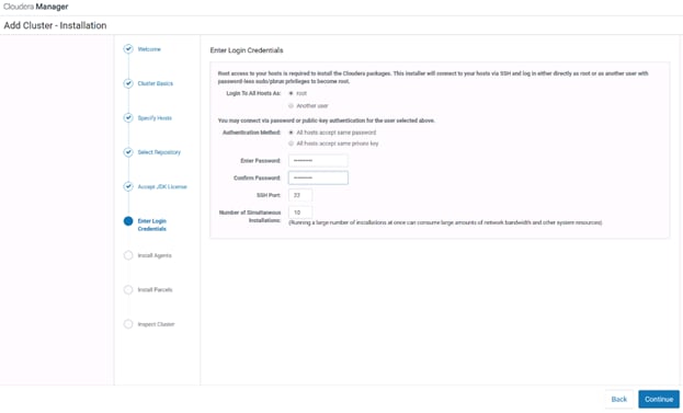 Cisco_UCS_Data_Intelligence_Platform_with_Cloudera_Modernizing_with_NVMe_125.png