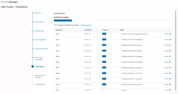 Cisco_UCS_Data_Intelligence_Platform_with_Cloudera_Modernizing_with_NVMe_126.png