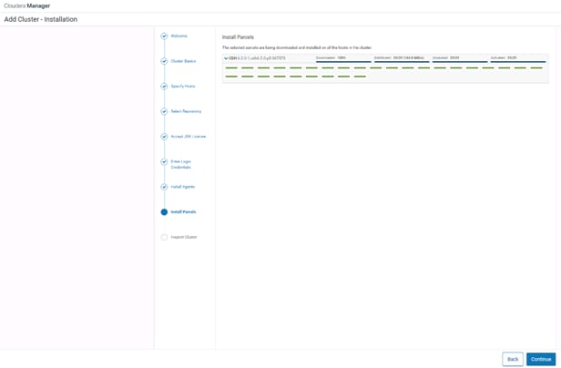 Cisco_UCS_Data_Intelligence_Platform_with_Cloudera_Modernizing_with_NVMe_127.png
