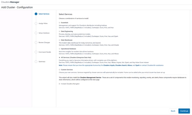 Cisco_UCS_Data_Intelligence_Platform_with_Cloudera_Modernizing_with_NVMe_129.png