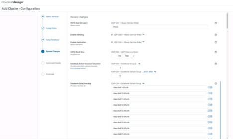 Cisco_UCS_Data_Intelligence_Platform_with_Cloudera_Modernizing_with_NVMe_133.png