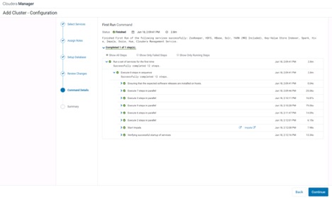 Cisco_UCS_Data_Intelligence_Platform_with_Cloudera_Modernizing_with_NVMe_135.png