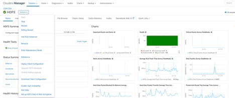 Cisco_UCS_Data_Intelligence_Platform_with_Cloudera_Modernizing_with_NVMe_139.png