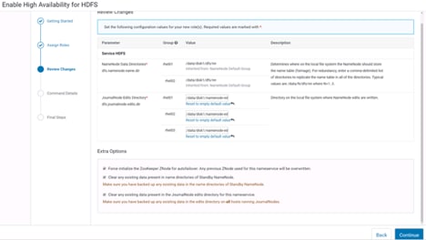 Cisco_UCS_Data_Intelligence_Platform_with_Cloudera_Modernizing_with_NVMe_143.png