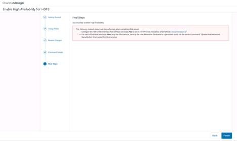 Cisco_UCS_Data_Intelligence_Platform_with_Cloudera_Modernizing_with_NVMe_145.png