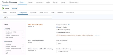Cisco_UCS_Data_Intelligence_Platform_with_Cloudera_Modernizing_with_NVMe_146.png
