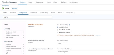 Cisco_UCS_Data_Intelligence_Platform_with_Cloudera_Modernizing_with_NVMe_146.png