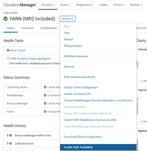 Cisco_UCS_Data_Intelligence_Platform_with_Cloudera_Modernizing_with_NVMe_147.png