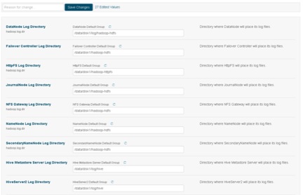 Cisco_UCS_Data_Intelligence_Platform_with_Cloudera_Modernizing_with_NVMe_149.png