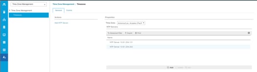 Cisco_UCS_Data_Intelligence_Platform_with_Cloudera_Modernizing_with_NVMe_15.png