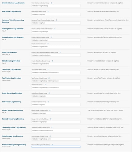 Cisco_UCS_Data_Intelligence_Platform_with_Cloudera_Modernizing_with_NVMe_150.png