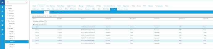 Cisco_UCS_Data_Intelligence_Platform_with_Cloudera_Modernizing_with_NVMe_153.png