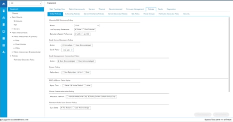 Cisco_UCS_Data_Intelligence_Platform_with_Cloudera_Modernizing_with_NVMe_16.png