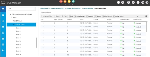 Cisco_UCS_Data_Intelligence_Platform_with_Cloudera_Modernizing_with_NVMe_18.png