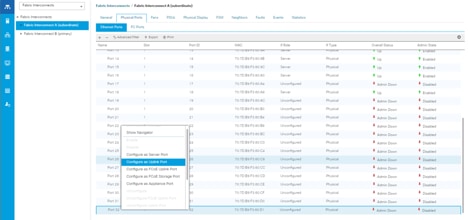 Cisco_UCS_Data_Intelligence_Platform_with_Cloudera_Modernizing_with_NVMe_19.png