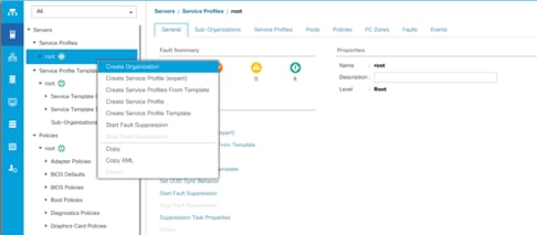 Cisco_UCS_Data_Intelligence_Platform_with_Cloudera_Modernizing_with_NVMe_20.png