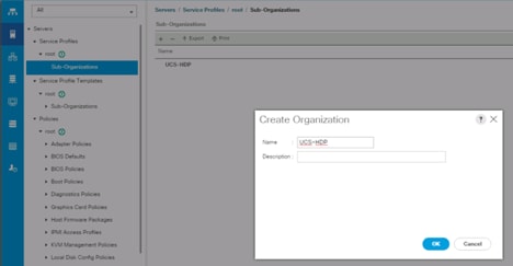 Cisco_UCS_Data_Intelligence_Platform_with_Cloudera_Modernizing_with_NVMe_21.png