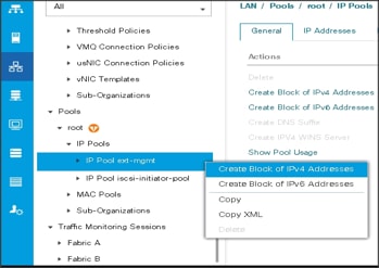 Cisco_UCS_Data_Intelligence_Platform_with_Cloudera_Modernizing_with_NVMe_22.png