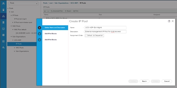 Cisco_UCS_Data_Intelligence_Platform_with_Cloudera_Modernizing_with_NVMe_23.png