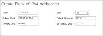 Cisco_UCS_Data_Intelligence_Platform_with_Cloudera_Modernizing_with_NVMe_24.png