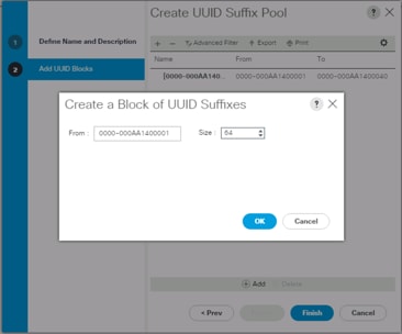 Cisco_UCS_Data_Intelligence_Platform_with_Cloudera_Modernizing_with_NVMe_26.png