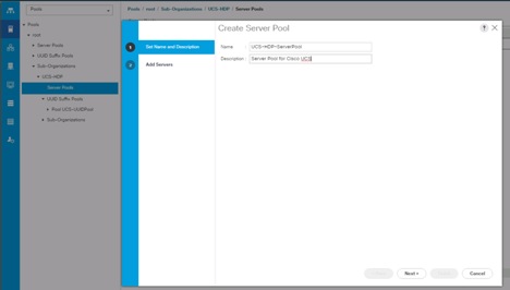 Cisco_UCS_Data_Intelligence_Platform_with_Cloudera_Modernizing_with_NVMe_27.png