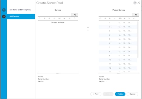 Cisco_UCS_Data_Intelligence_Platform_with_Cloudera_Modernizing_with_NVMe_29.png