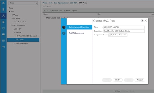 Cisco_UCS_Data_Intelligence_Platform_with_Cloudera_Modernizing_with_NVMe_30.png