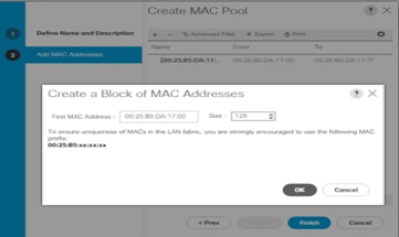 Cisco_UCS_Data_Intelligence_Platform_with_Cloudera_Modernizing_with_NVMe_31.png