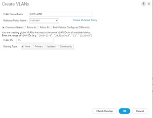 Cisco_UCS_Data_Intelligence_Platform_with_Cloudera_Modernizing_with_NVMe_33.png