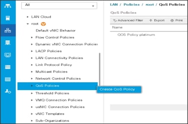 Cisco_UCS_Data_Intelligence_Platform_with_Cloudera_Modernizing_with_NVMe_35.png