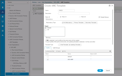 Cisco_UCS_Data_Intelligence_Platform_with_Cloudera_Modernizing_with_NVMe_37.png