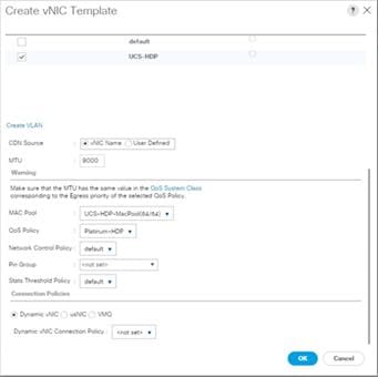 Cisco_UCS_Data_Intelligence_Platform_with_Cloudera_Modernizing_with_NVMe_38.jpg