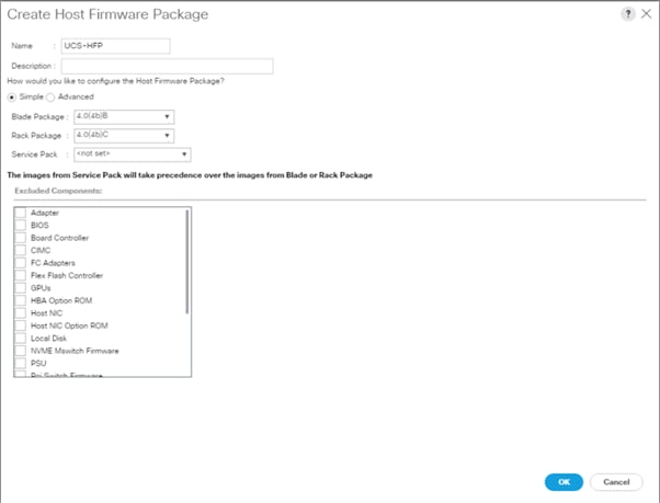 Cisco_UCS_Data_Intelligence_Platform_with_Cloudera_Modernizing_with_NVMe_39.png